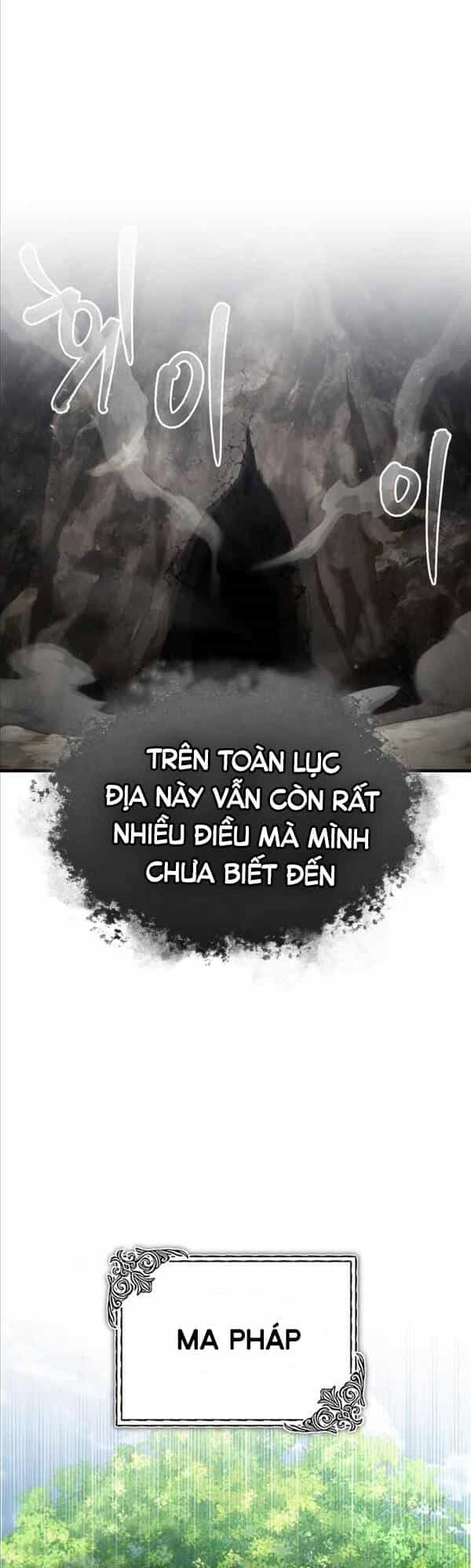 Thiên Quỷ Chẳng Sống Nổi Cuộc Đời Bình Thường - Chương 66 - ảnh 20