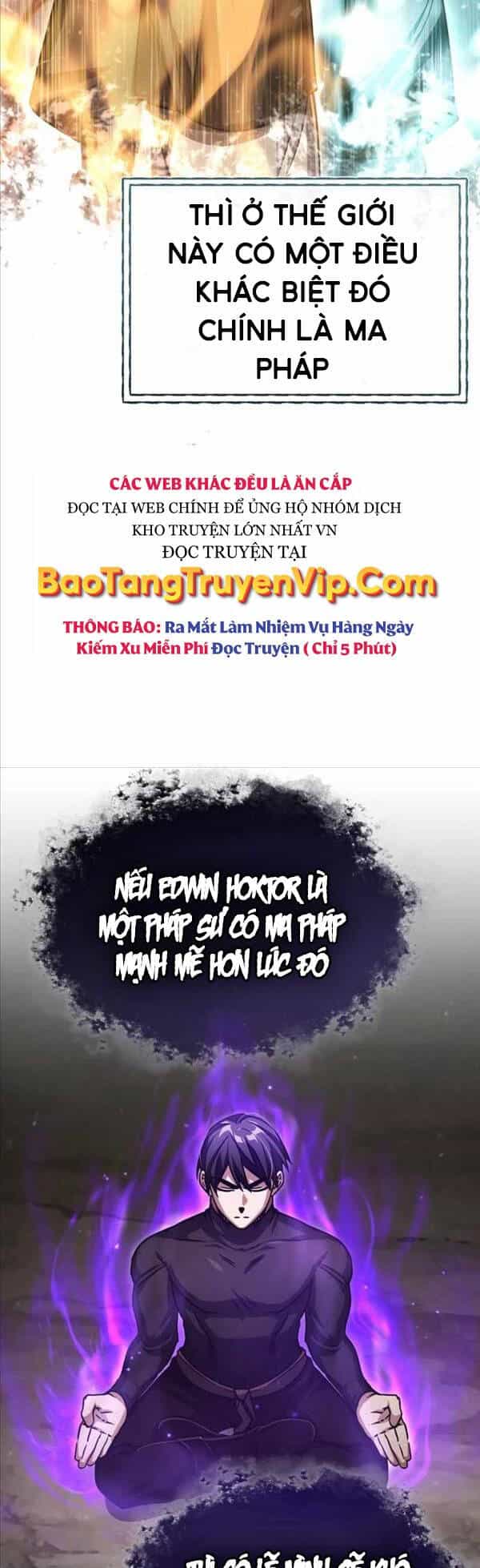 Thiên Quỷ Chẳng Sống Nổi Cuộc Đời Bình Thường - Chương 66 - ảnh 22