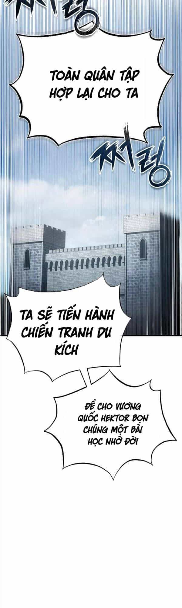Thiên Quỷ Chẳng Sống Nổi Cuộc Đời Bình Thường - Chương 66 - ảnh 6