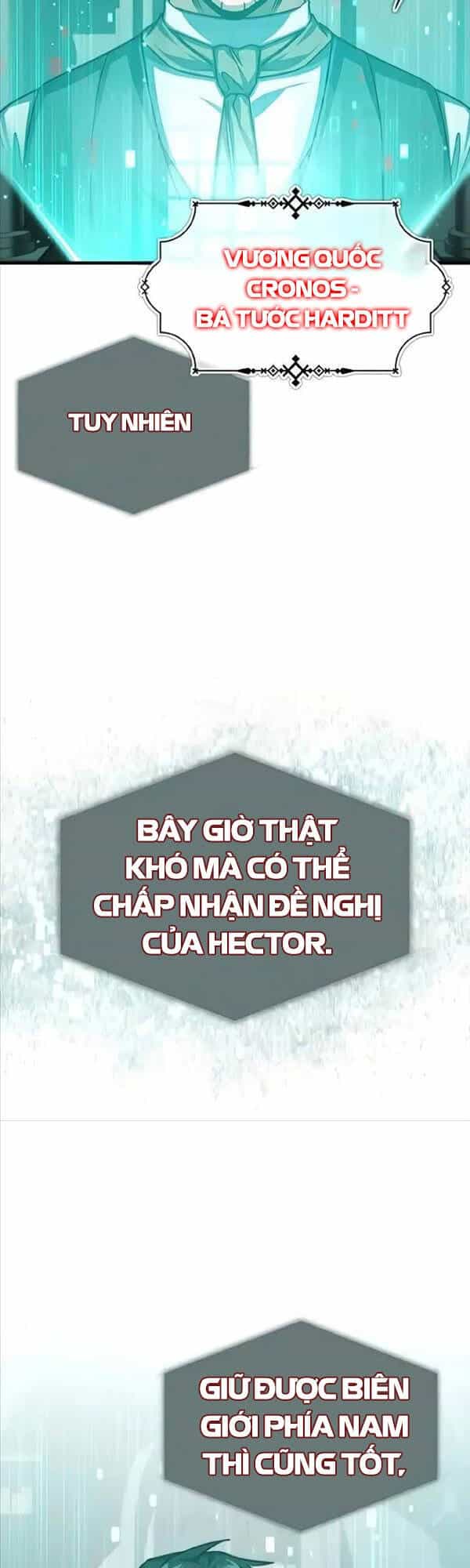 Thiên Quỷ Chẳng Sống Nổi Cuộc Đời Bình Thường - Chương 67 - ảnh 2