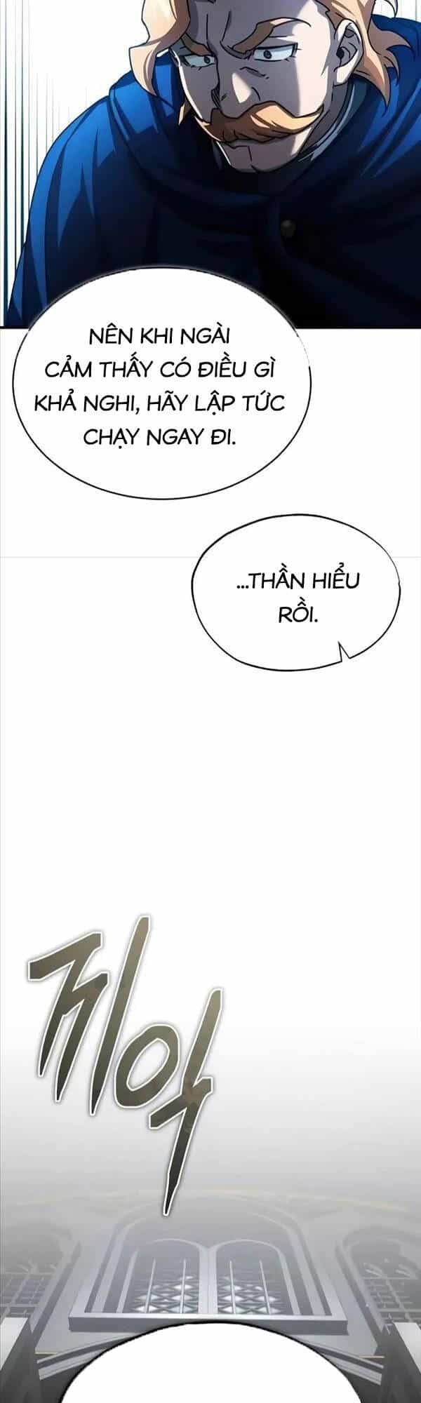 Thiên Quỷ Chẳng Sống Nổi Cuộc Đời Bình Thường - Chương 67 - ảnh 57