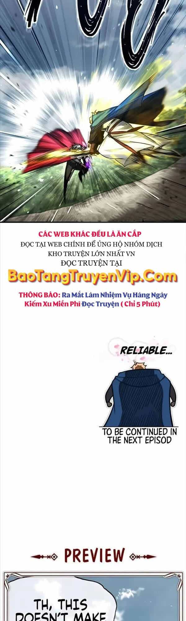 Thiên Quỷ Chẳng Sống Nổi Cuộc Đời Bình Thường - Chương 67 - ảnh 63