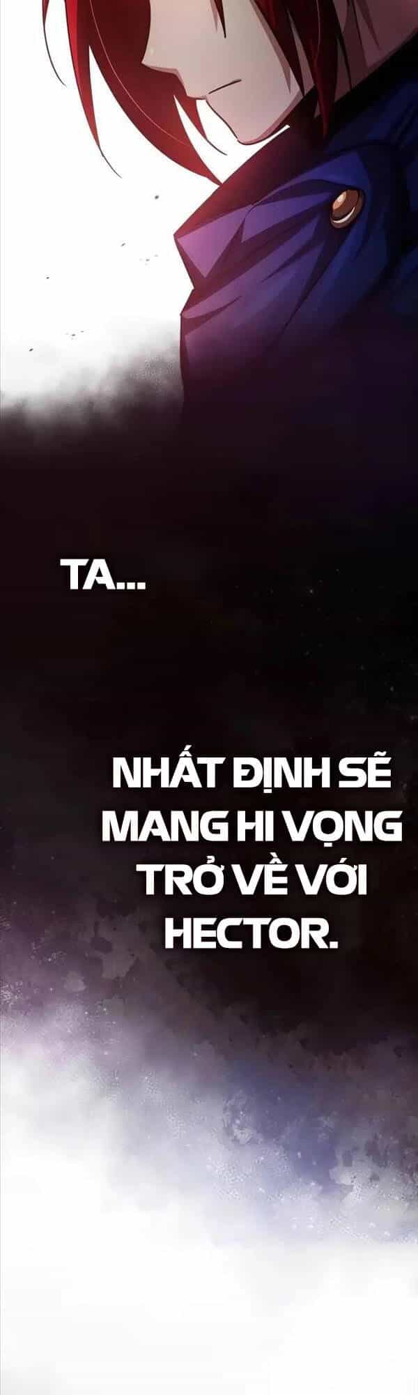 Thiên Quỷ Chẳng Sống Nổi Cuộc Đời Bình Thường - Chương 67 - ảnh 9