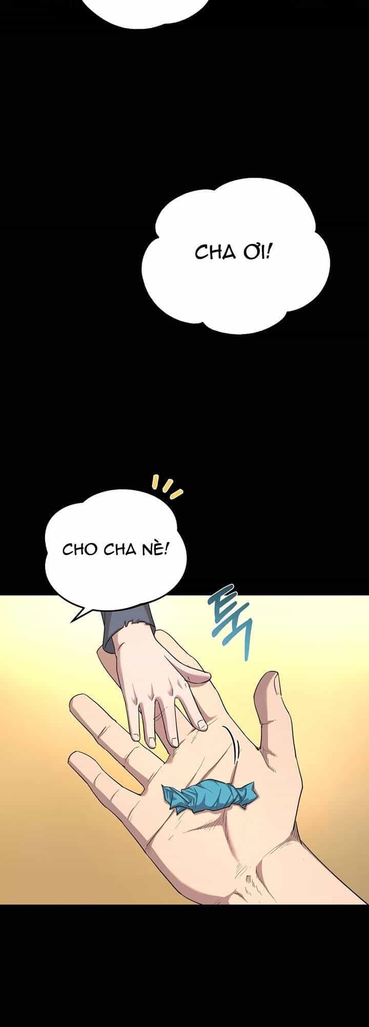 Thiên Quỷ Chẳng Sống Nổi Cuộc Đời Bình Thường - Chương 7 - ảnh 30