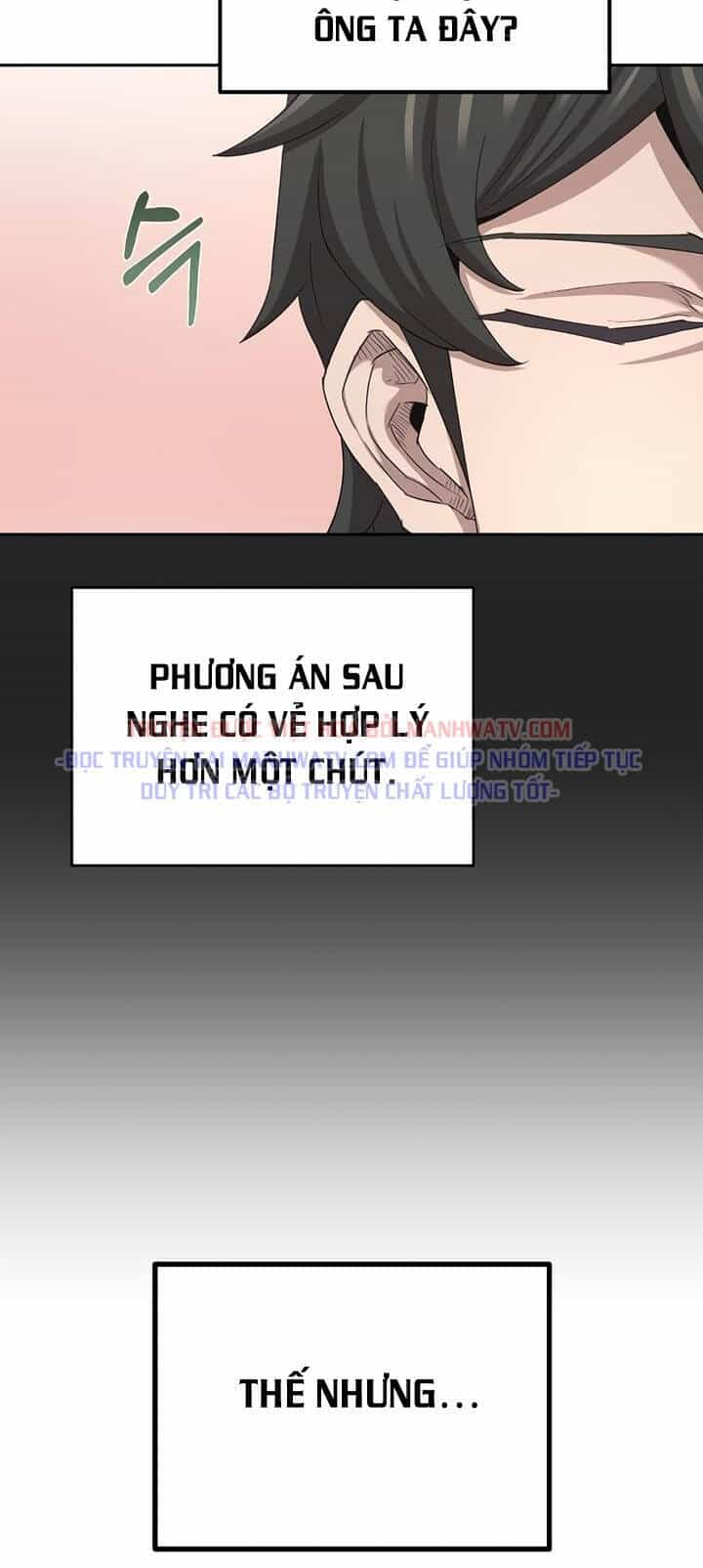Thiên Quỷ Chẳng Sống Nổi Cuộc Đời Bình Thường - Chương 7 - ảnh 45