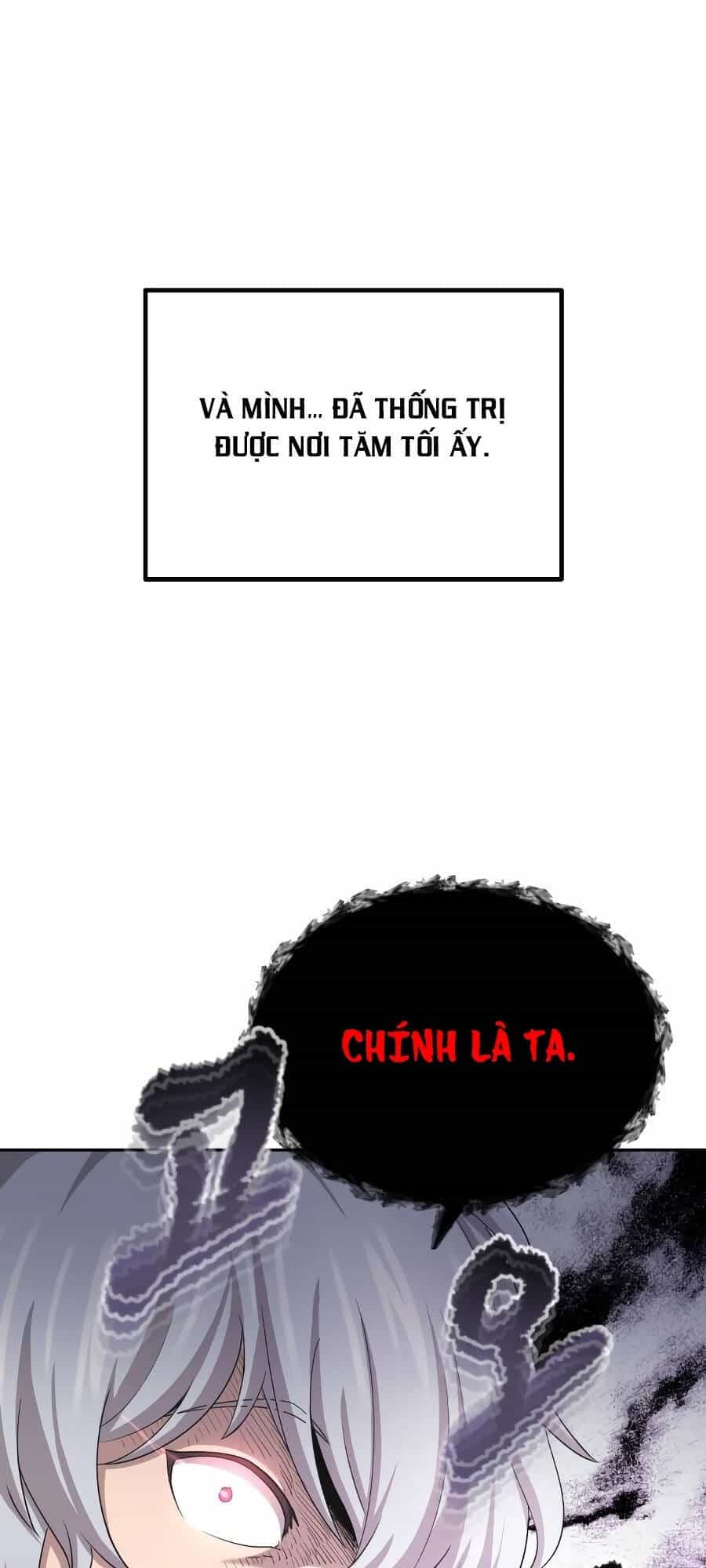 Thiên Quỷ Chẳng Sống Nổi Cuộc Đời Bình Thường - Chương 7 - ảnh 58