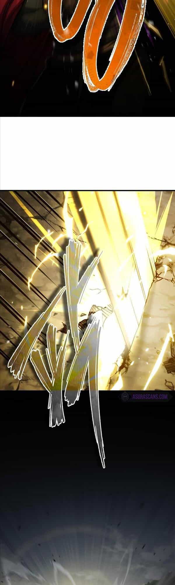 Thiên Quỷ Chẳng Sống Nổi Cuộc Đời Bình Thường - Chương 68 - ảnh 12