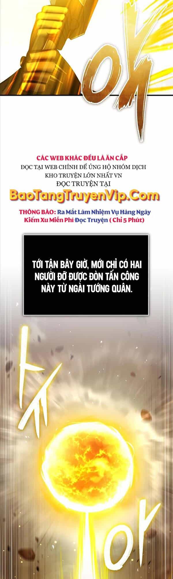 Thiên Quỷ Chẳng Sống Nổi Cuộc Đời Bình Thường - Chương 68 - ảnh 49
