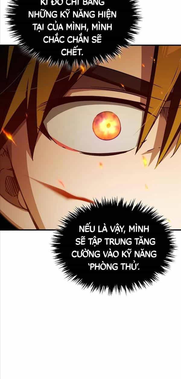 Thiên Quỷ Chẳng Sống Nổi Cuộc Đời Bình Thường - Chương 68 - ảnh 55