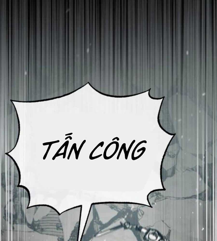 Thiên Quỷ Chẳng Sống Nổi Cuộc Đời Bình Thường - Chương 69 - ảnh 101