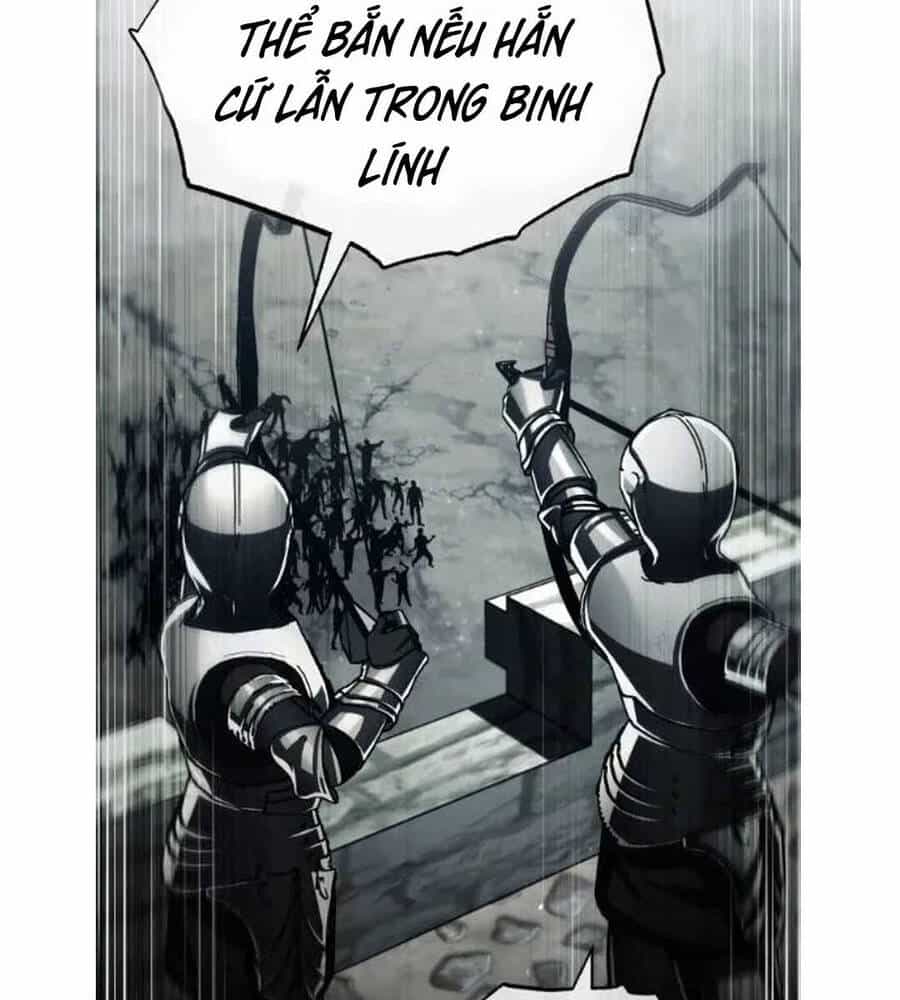 Thiên Quỷ Chẳng Sống Nổi Cuộc Đời Bình Thường - Chương 69 - ảnh 111