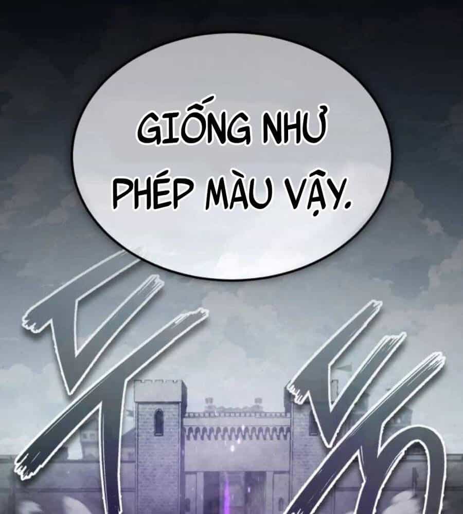 Thiên Quỷ Chẳng Sống Nổi Cuộc Đời Bình Thường - Chương 69 - ảnh 114