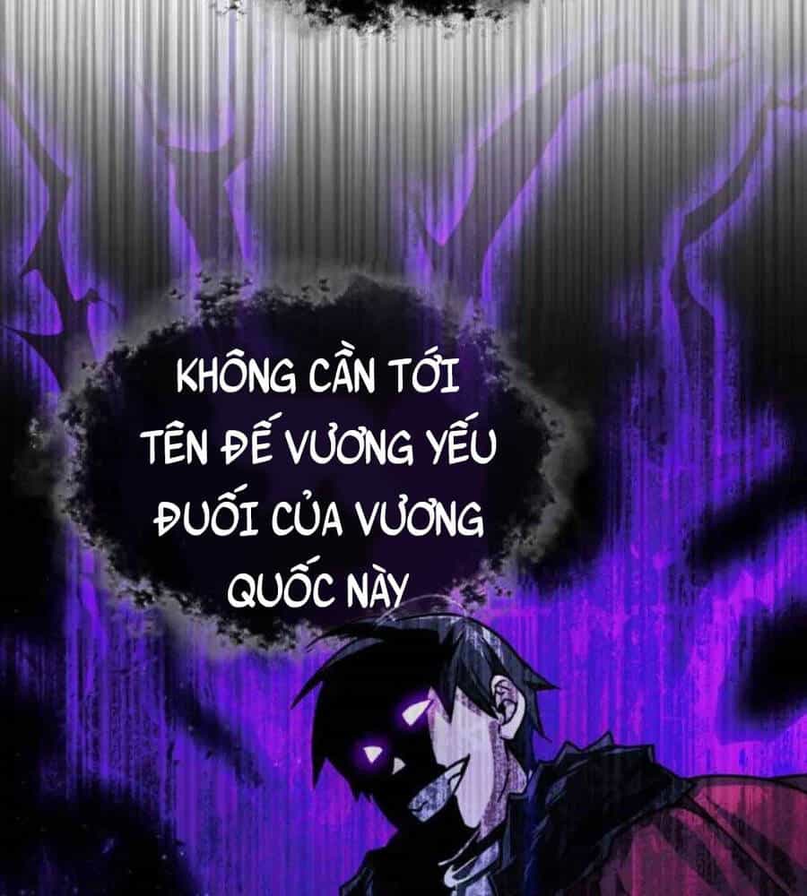 Thiên Quỷ Chẳng Sống Nổi Cuộc Đời Bình Thường - Chương 69 - ảnh 121