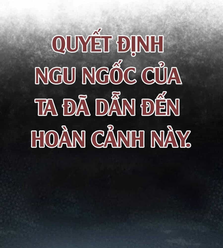 Thiên Quỷ Chẳng Sống Nổi Cuộc Đời Bình Thường - Chương 69 - ảnh 129