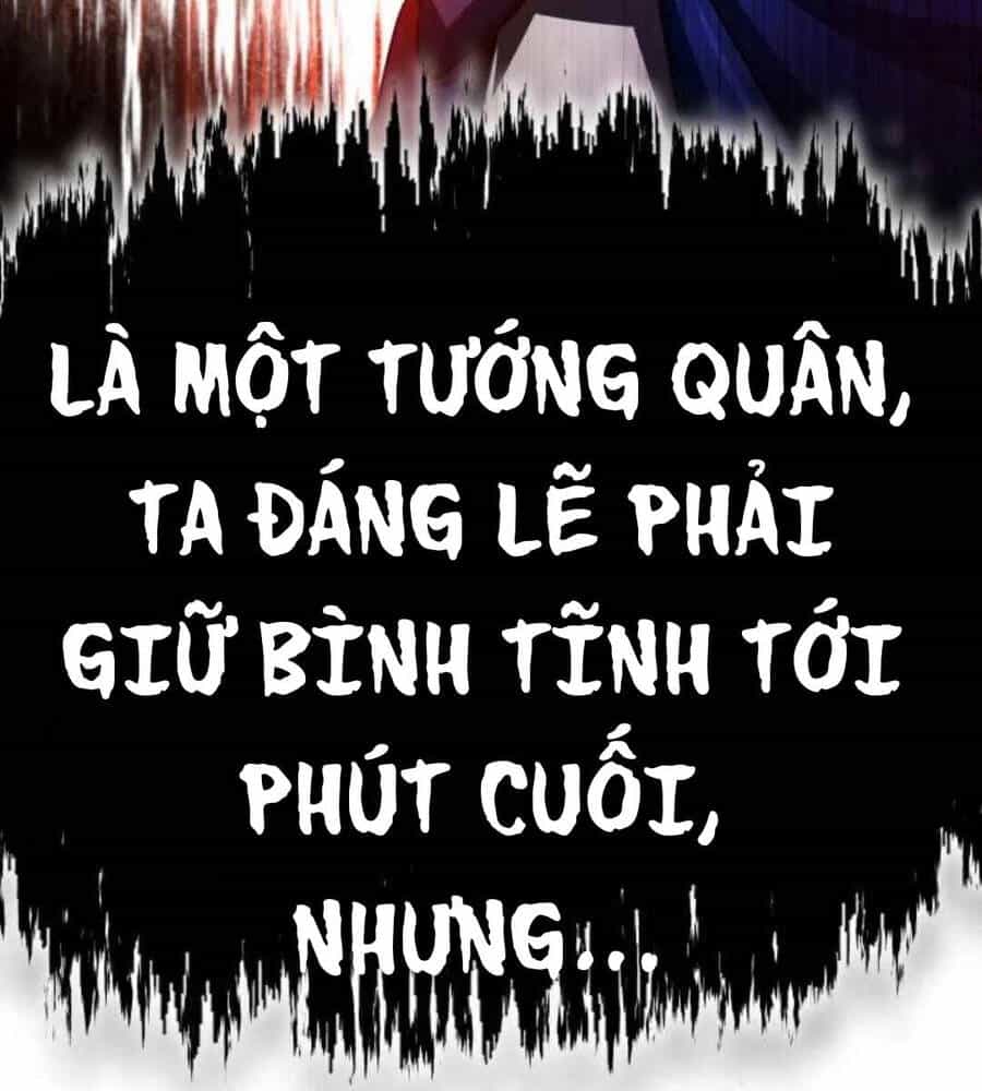 Thiên Quỷ Chẳng Sống Nổi Cuộc Đời Bình Thường - Chương 69 - ảnh 133