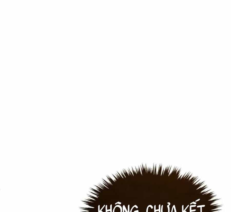 Thiên Quỷ Chẳng Sống Nổi Cuộc Đời Bình Thường - Chương 69 - ảnh 137