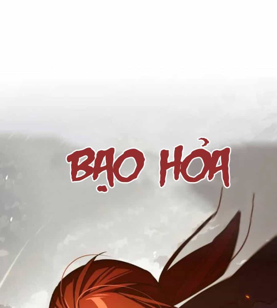 Thiên Quỷ Chẳng Sống Nổi Cuộc Đời Bình Thường - Chương 69 - ảnh 140