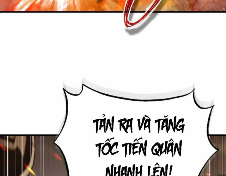 Thiên Quỷ Chẳng Sống Nổi Cuộc Đời Bình Thường - Chương 69 - ảnh 150
