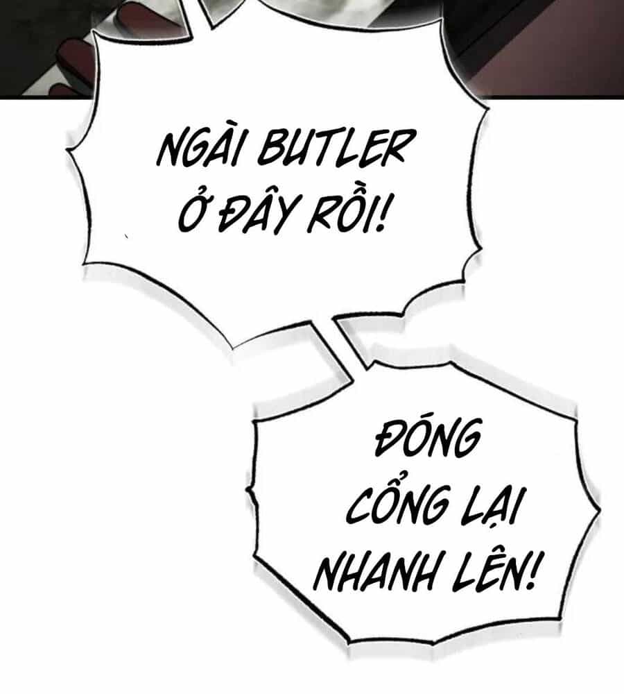 Thiên Quỷ Chẳng Sống Nổi Cuộc Đời Bình Thường - Chương 69 - ảnh 158