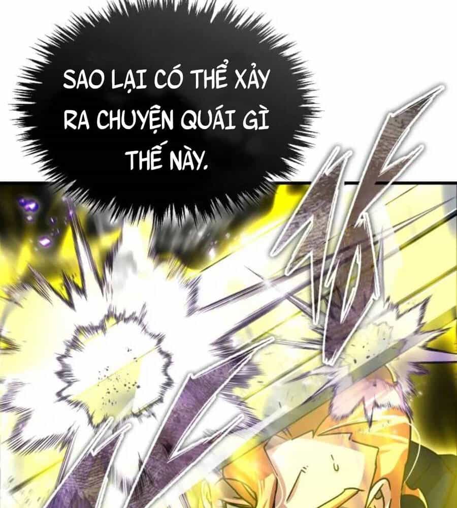 Thiên Quỷ Chẳng Sống Nổi Cuộc Đời Bình Thường - Chương 69 - ảnh 28
