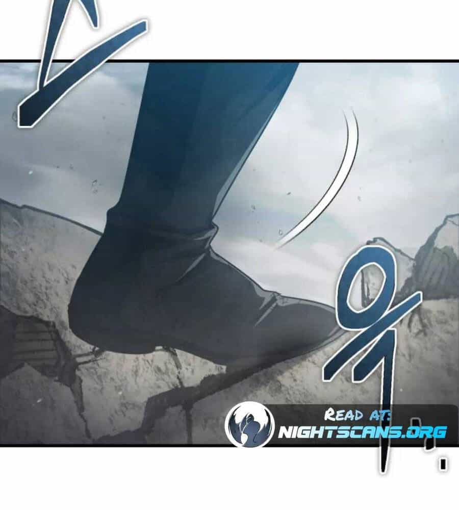 Thiên Quỷ Chẳng Sống Nổi Cuộc Đời Bình Thường - Chương 69 - ảnh 4