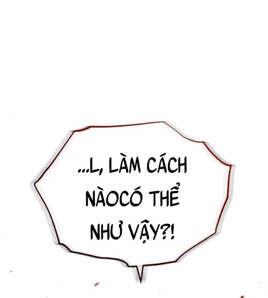 Thiên Quỷ Chẳng Sống Nổi Cuộc Đời Bình Thường - Chương 69 - ảnh 5