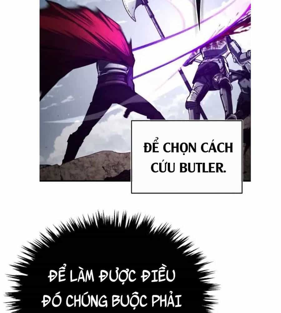 Thiên Quỷ Chẳng Sống Nổi Cuộc Đời Bình Thường - Chương 69 - ảnh 68
