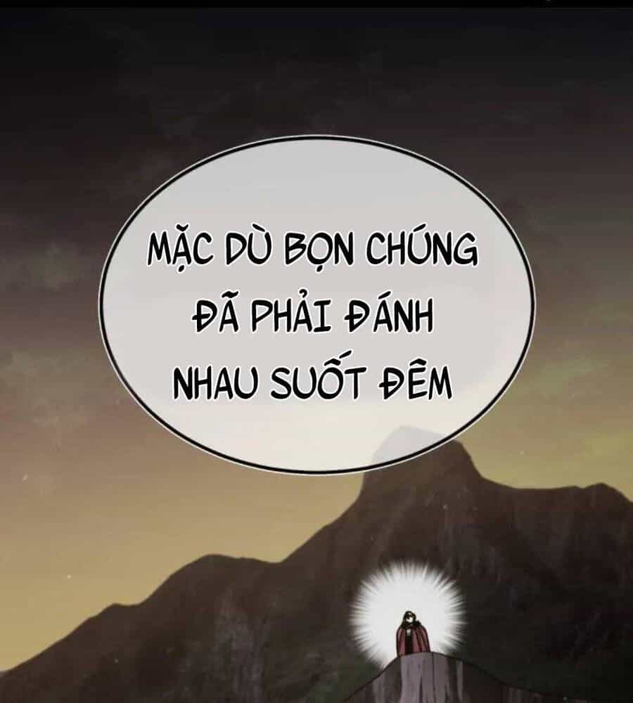 Thiên Quỷ Chẳng Sống Nổi Cuộc Đời Bình Thường - Chương 69 - ảnh 78