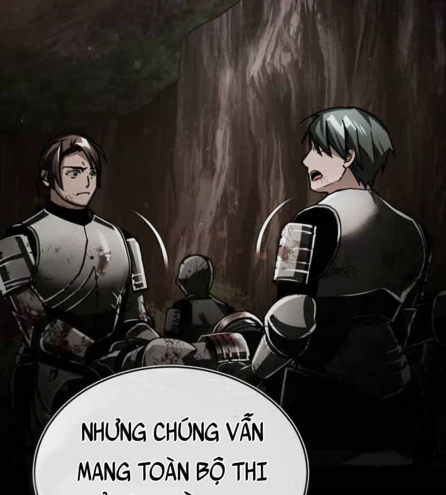 Thiên Quỷ Chẳng Sống Nổi Cuộc Đời Bình Thường - Chương 69 - ảnh 79