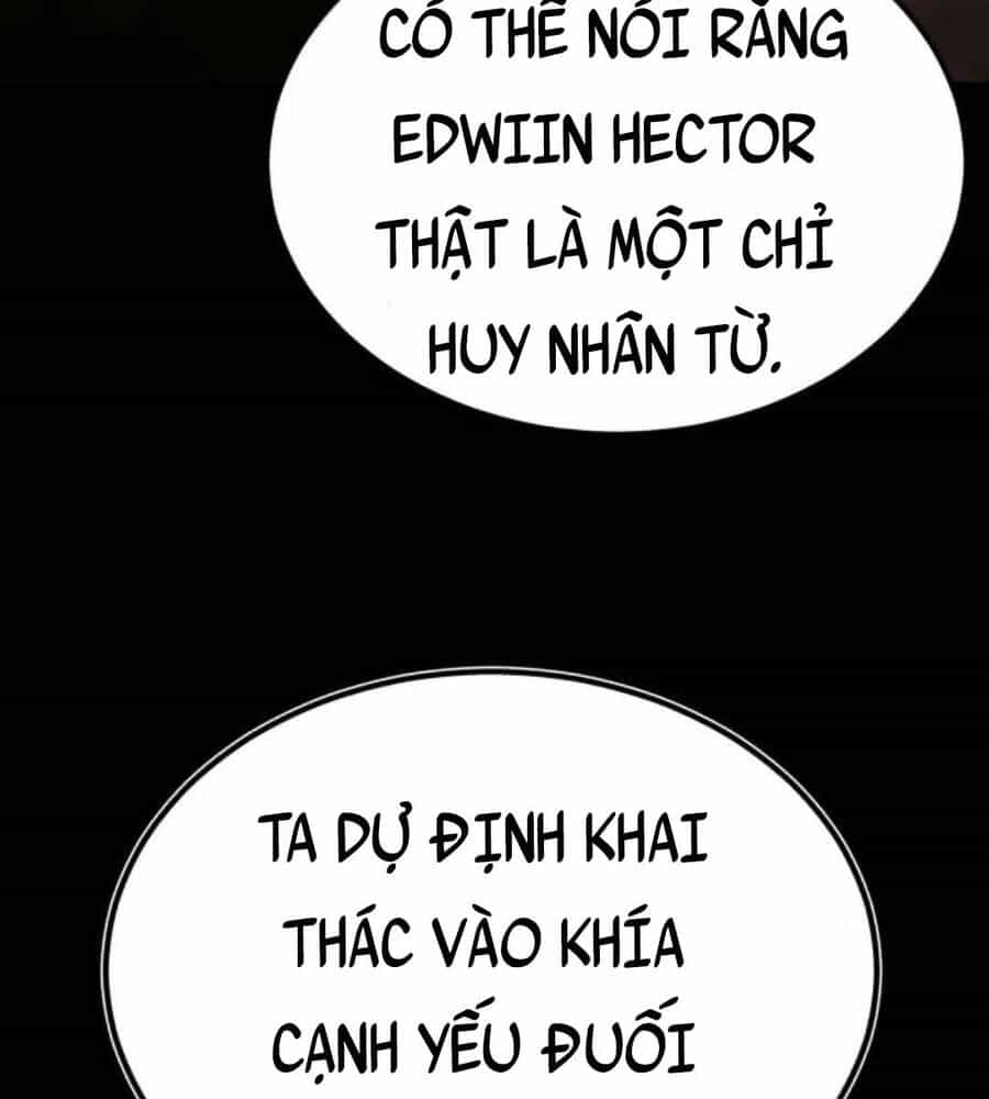 Thiên Quỷ Chẳng Sống Nổi Cuộc Đời Bình Thường - Chương 69 - ảnh 85