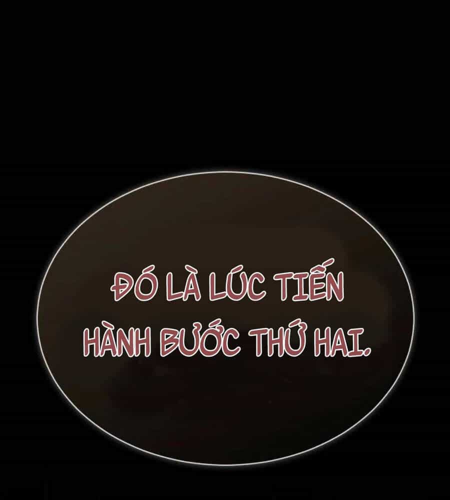 Thiên Quỷ Chẳng Sống Nổi Cuộc Đời Bình Thường - Chương 69 - ảnh 99