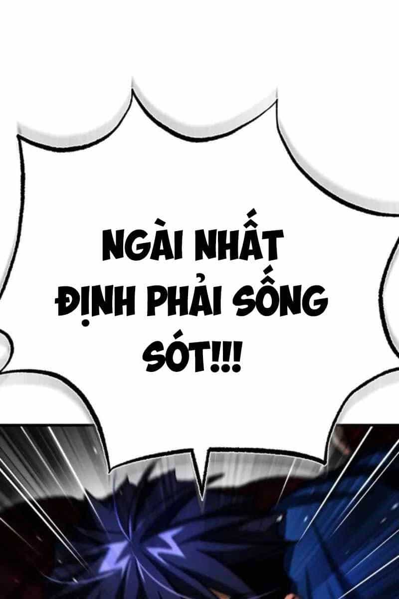 Thiên Quỷ Chẳng Sống Nổi Cuộc Đời Bình Thường - Chương 70 - ảnh 102