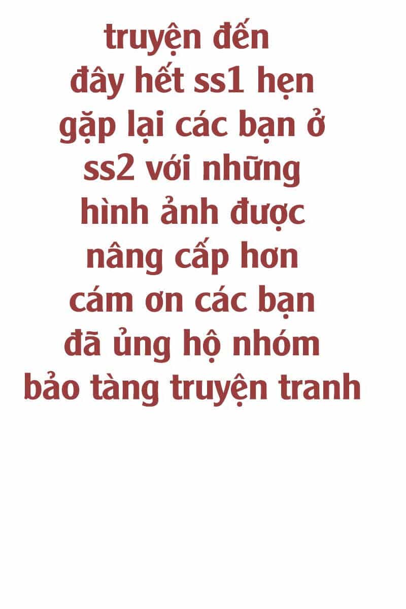 Thiên Quỷ Chẳng Sống Nổi Cuộc Đời Bình Thường - Chương 70 - ảnh 135