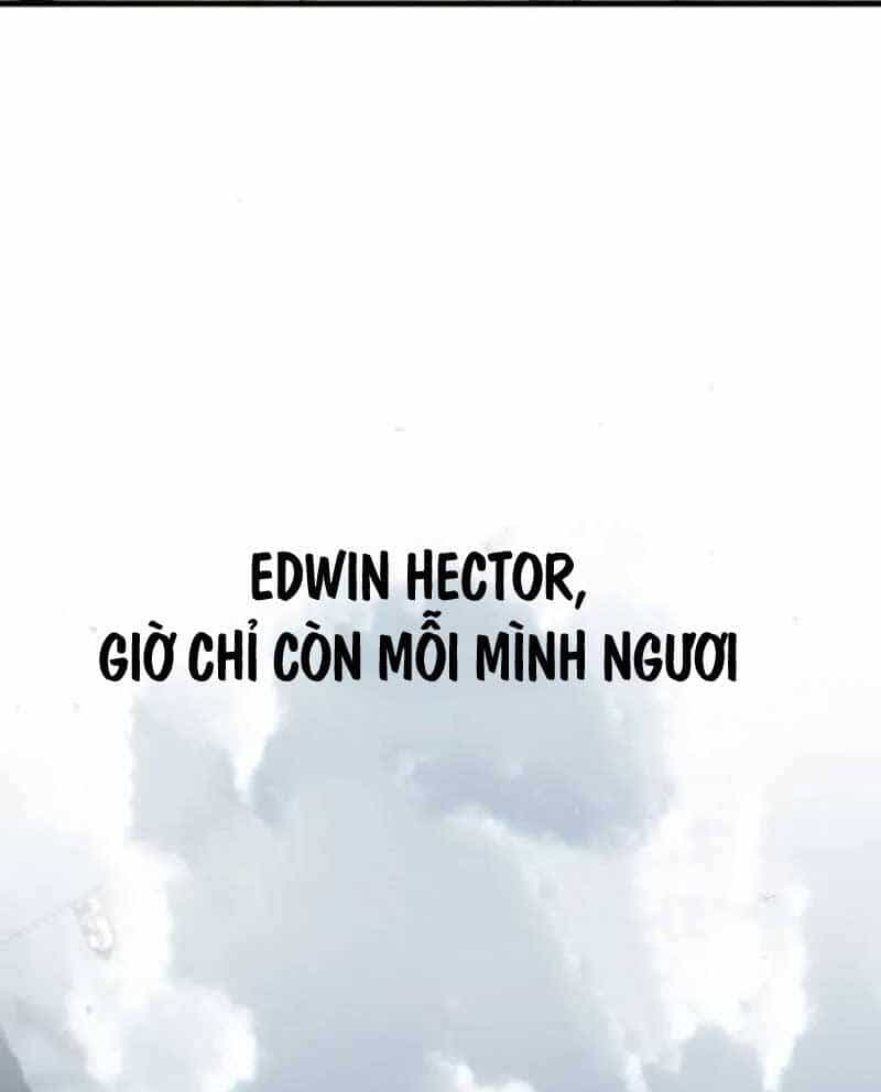 Thiên Quỷ Chẳng Sống Nổi Cuộc Đời Bình Thường - Chương 70 - ảnh 14