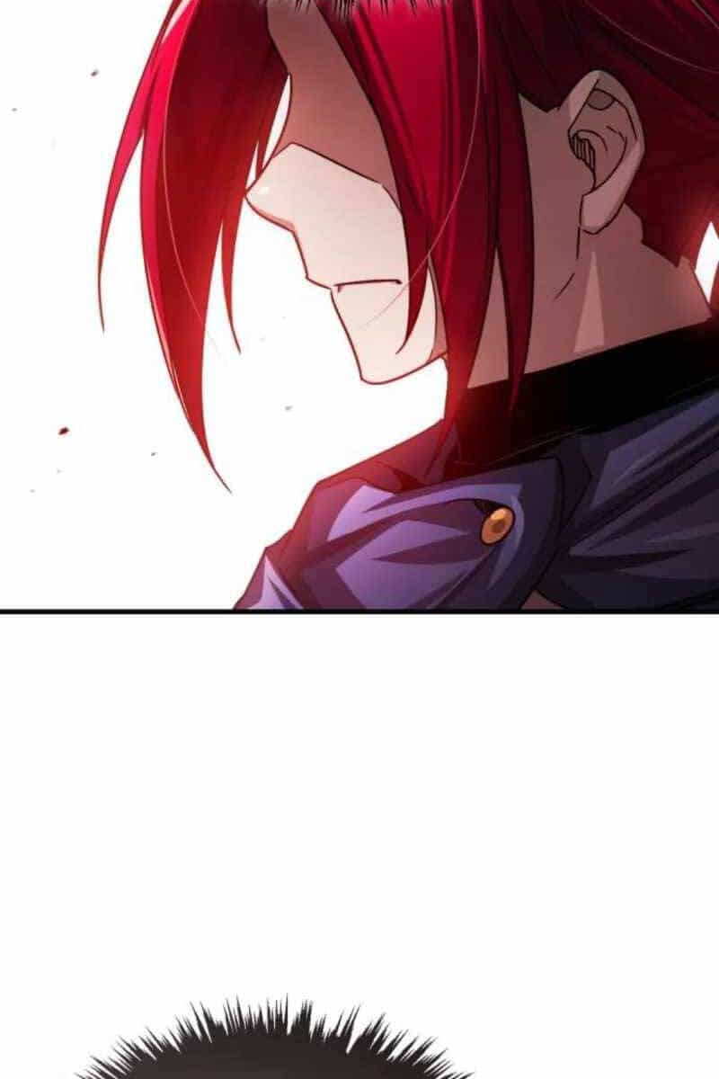 Thiên Quỷ Chẳng Sống Nổi Cuộc Đời Bình Thường - Chương 70 - ảnh 17