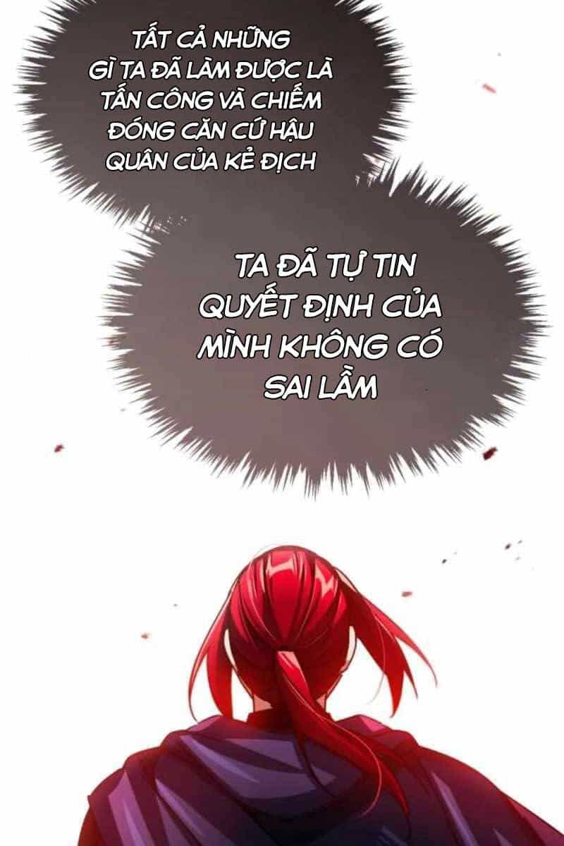 Thiên Quỷ Chẳng Sống Nổi Cuộc Đời Bình Thường - Chương 70 - ảnh 18
