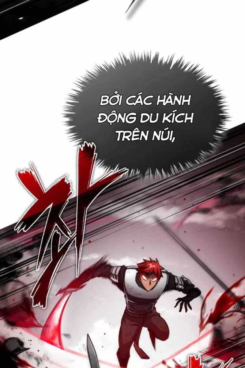 Thiên Quỷ Chẳng Sống Nổi Cuộc Đời Bình Thường - Chương 70 - ảnh 26