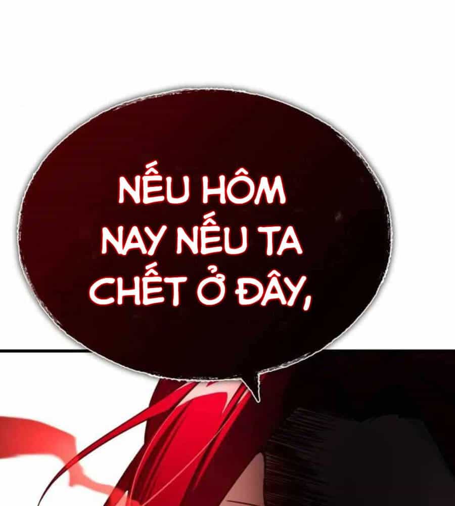 Thiên Quỷ Chẳng Sống Nổi Cuộc Đời Bình Thường - Chương 70 - ảnh 33