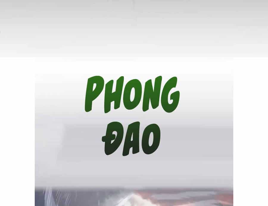 Thiên Quỷ Chẳng Sống Nổi Cuộc Đời Bình Thường - Chương 70 - ảnh 39