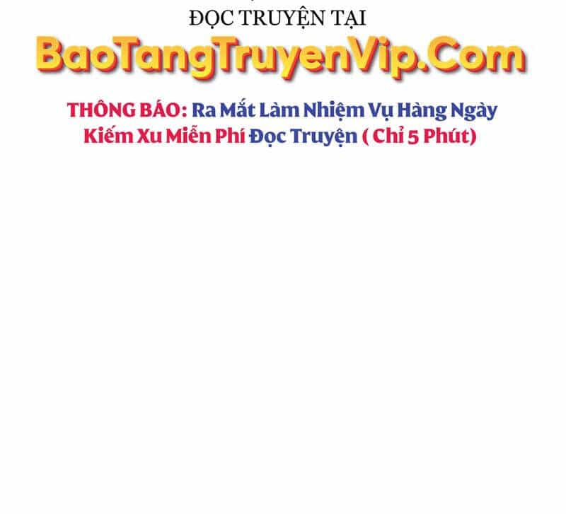 Thiên Quỷ Chẳng Sống Nổi Cuộc Đời Bình Thường - Chương 70 - ảnh 83
