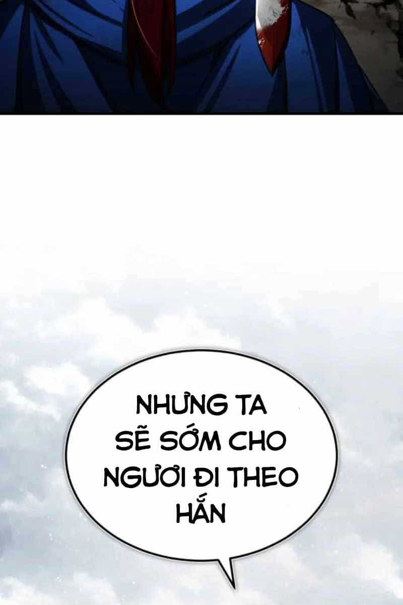 Thiên Quỷ Chẳng Sống Nổi Cuộc Đời Bình Thường - Chương 70 - ảnh 88