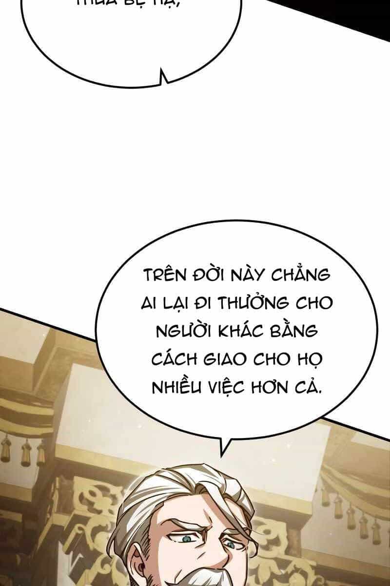 Thiên Quỷ Chẳng Sống Nổi Cuộc Đời Bình Thường - Chương 71 - ảnh 109