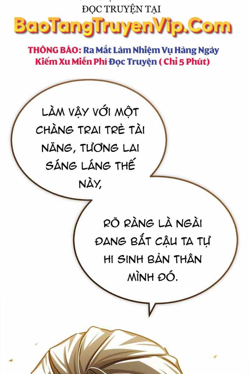 Thiên Quỷ Chẳng Sống Nổi Cuộc Đời Bình Thường - Chương 71 - ảnh 111