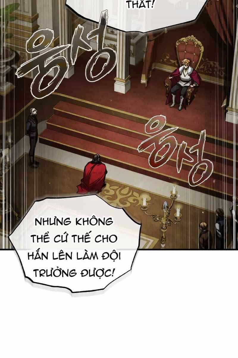 Thiên Quỷ Chẳng Sống Nổi Cuộc Đời Bình Thường - Chương 71 - ảnh 114