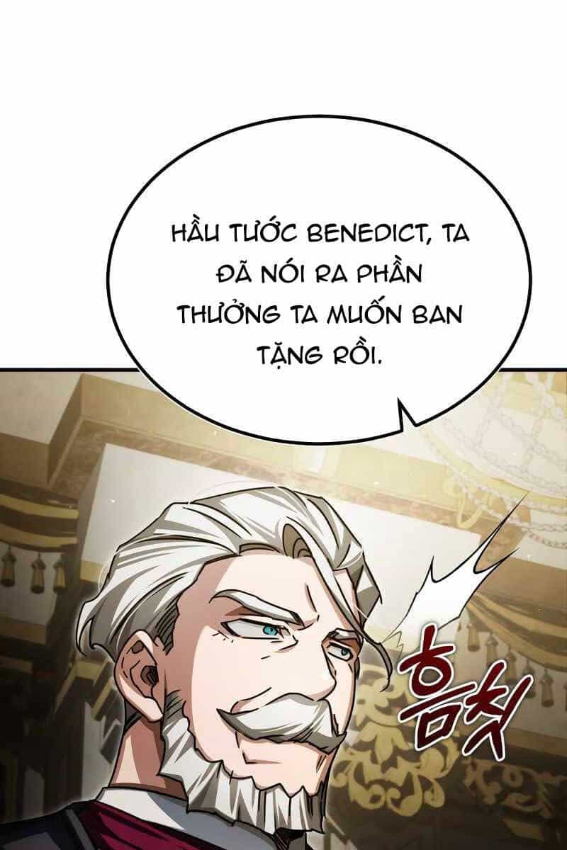 Thiên Quỷ Chẳng Sống Nổi Cuộc Đời Bình Thường - Chương 71 - ảnh 115