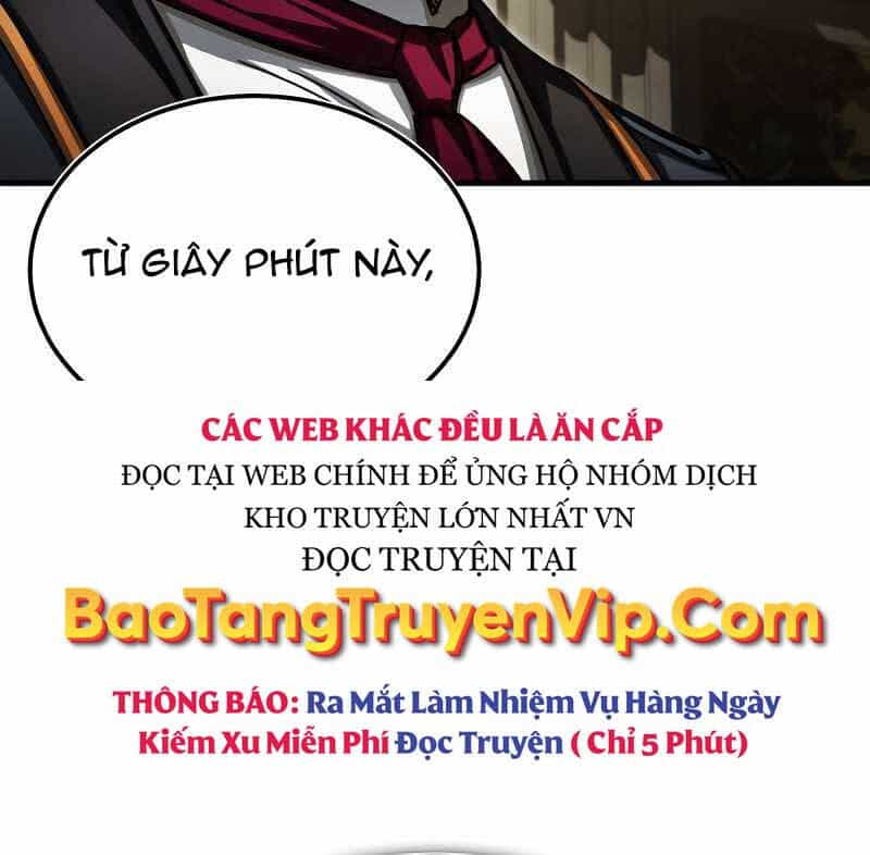 Thiên Quỷ Chẳng Sống Nổi Cuộc Đời Bình Thường - Chương 71 - ảnh 116