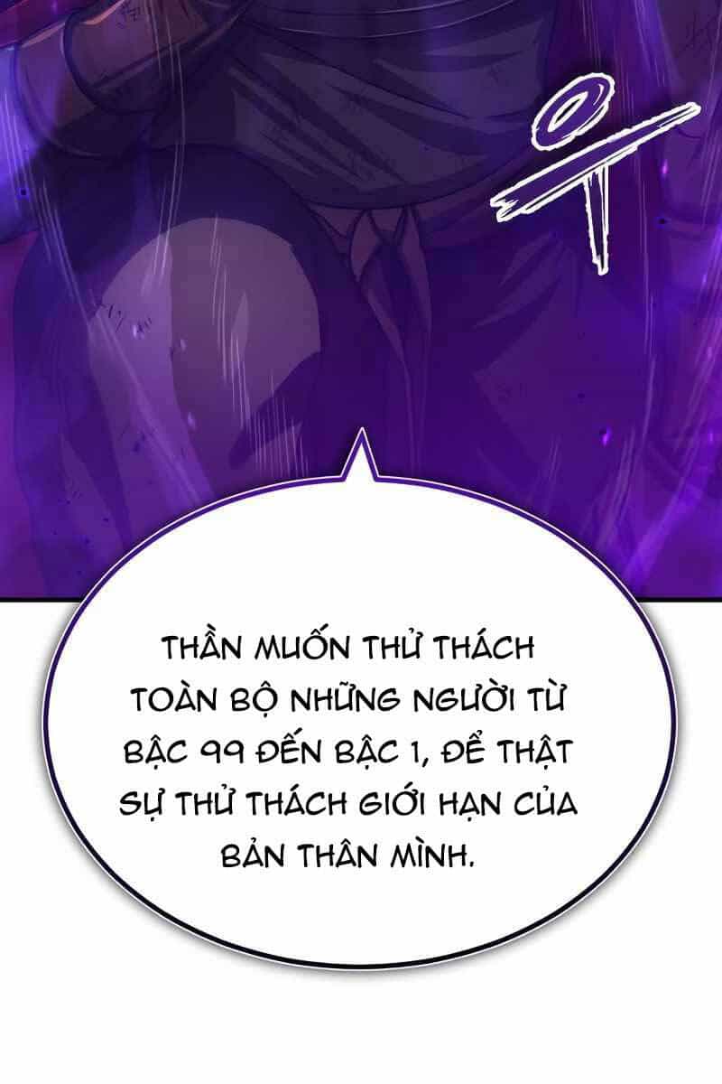 Thiên Quỷ Chẳng Sống Nổi Cuộc Đời Bình Thường - Chương 71 - ảnh 131