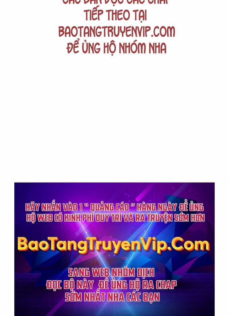 Thiên Quỷ Chẳng Sống Nổi Cuộc Đời Bình Thường - Chương 71 - ảnh 135