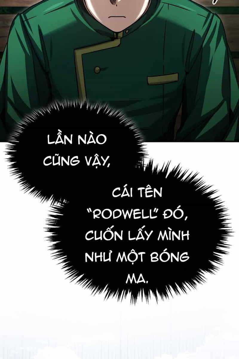 Thiên Quỷ Chẳng Sống Nổi Cuộc Đời Bình Thường - Chương 71 - ảnh 54