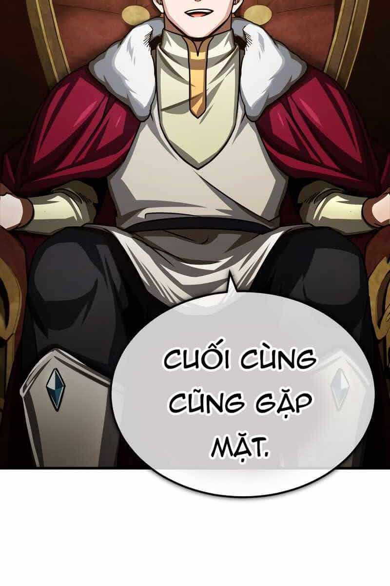 Thiên Quỷ Chẳng Sống Nổi Cuộc Đời Bình Thường - Chương 71 - ảnh 92
